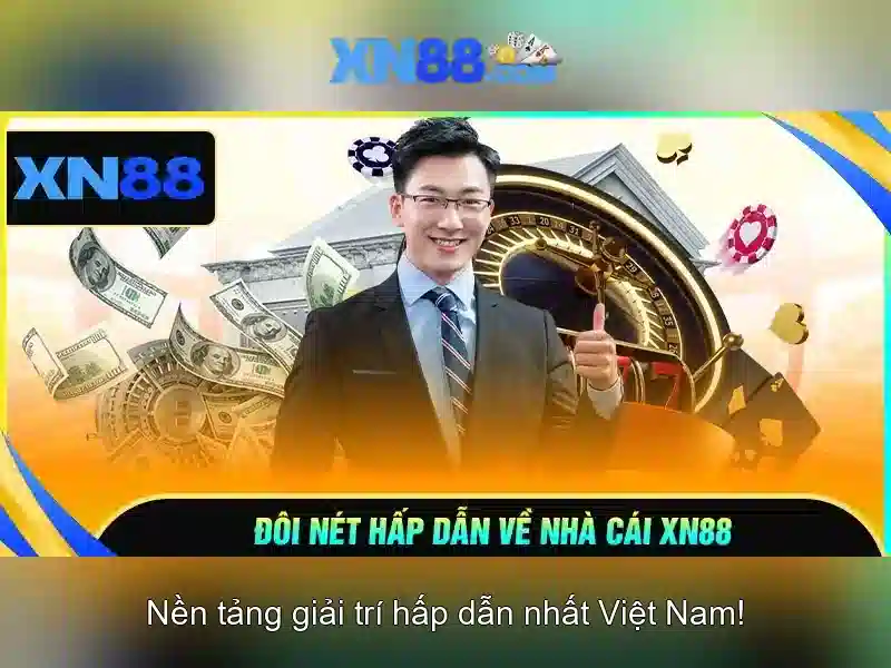 💎hb88 nổ hủ💎