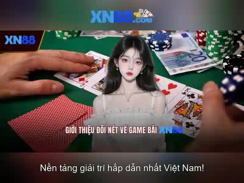 💎công ty tnhh quốc tế 888 slot💎