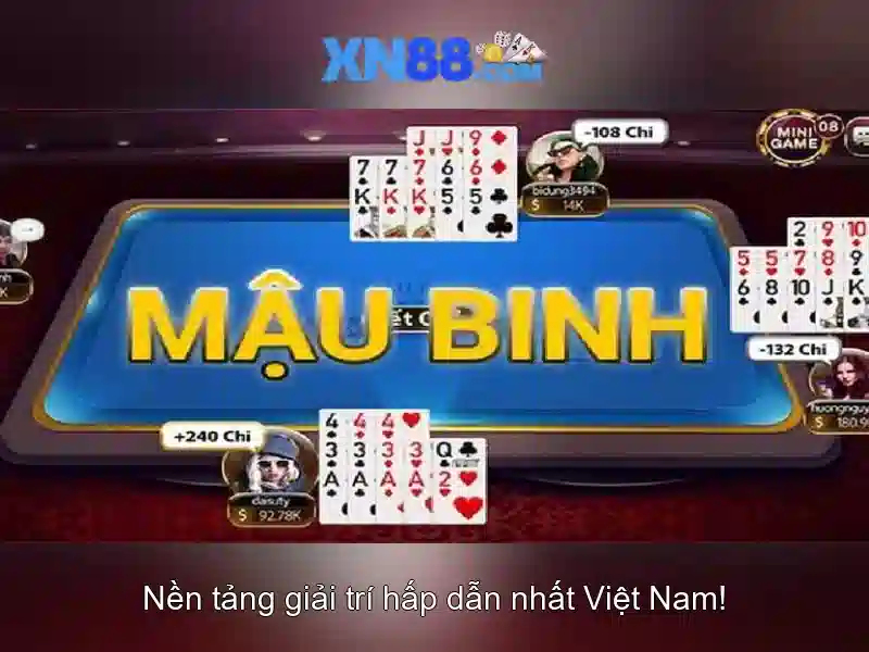 💎opt-66b💎 - stevens 66b - tiến lên 66b