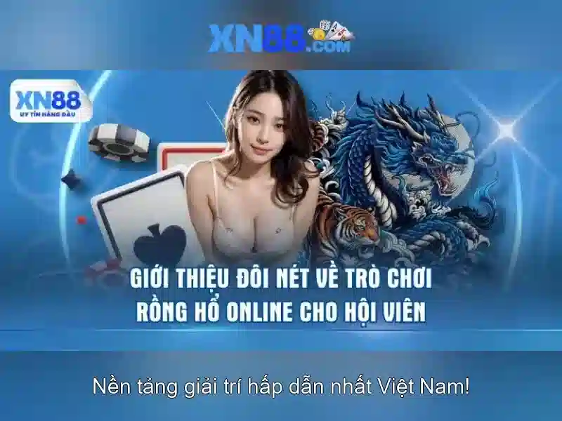 💎danh sách bác sĩ tư vấn online💎