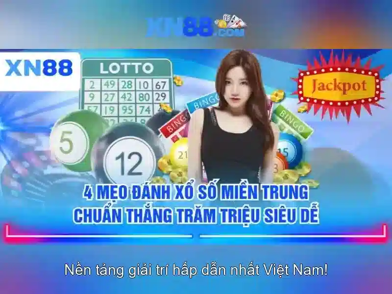 💎slot game 49 xn88💎