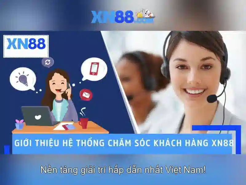 💎555win app 555win app💎 - đăng nhập 555win - 555win mobi