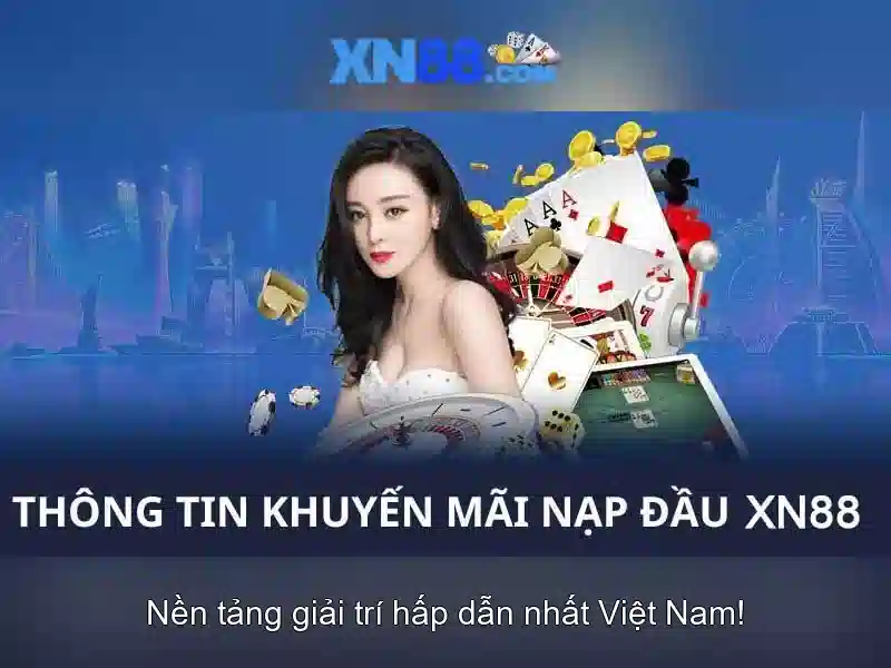 💎tỷ lệ cá cược c1 hôm nay💎