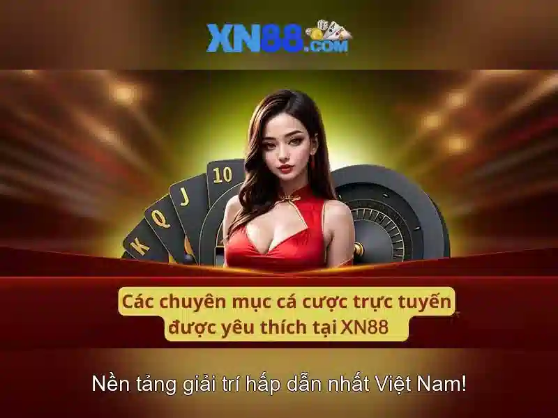 💎888 slot - lengbear poker slots💎