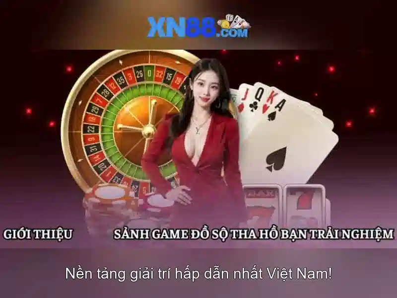 💎xn88 777 login💎