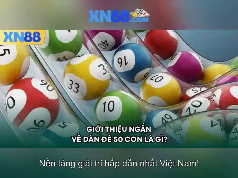 💎888slot slot red card everton💎