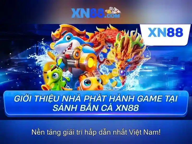 💎tại xn88💎