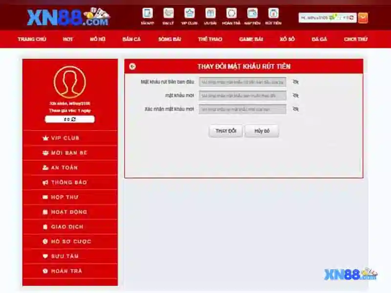 💎w88- link vào nhà cái💎