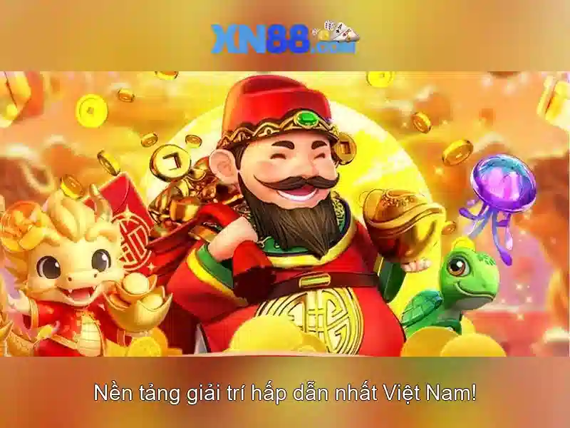 💎danh sách bác sĩ tại hà nội💎