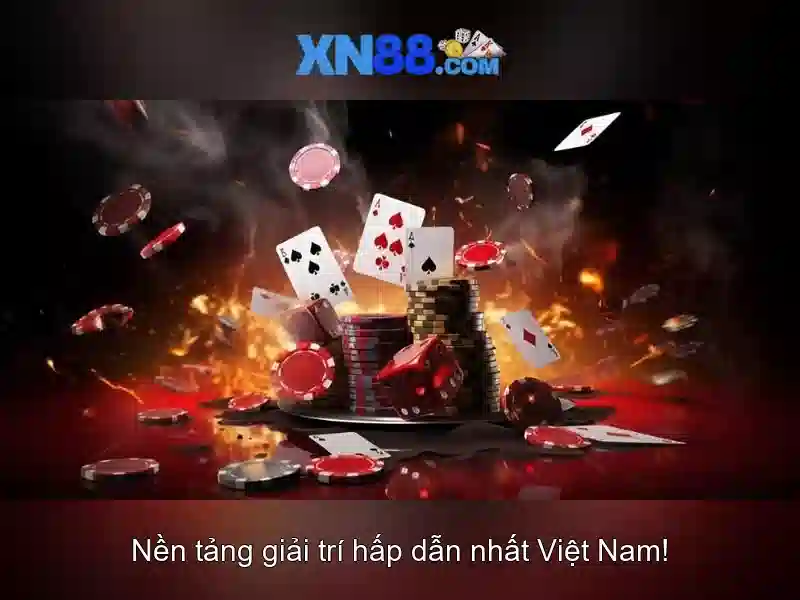 💎best mobile slot factory casino💎