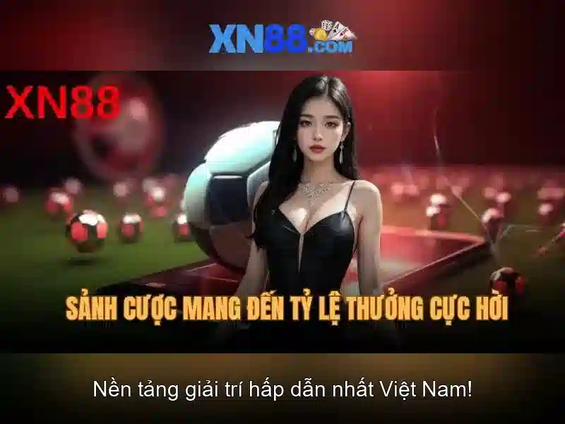 💎888slot jili cq9💎