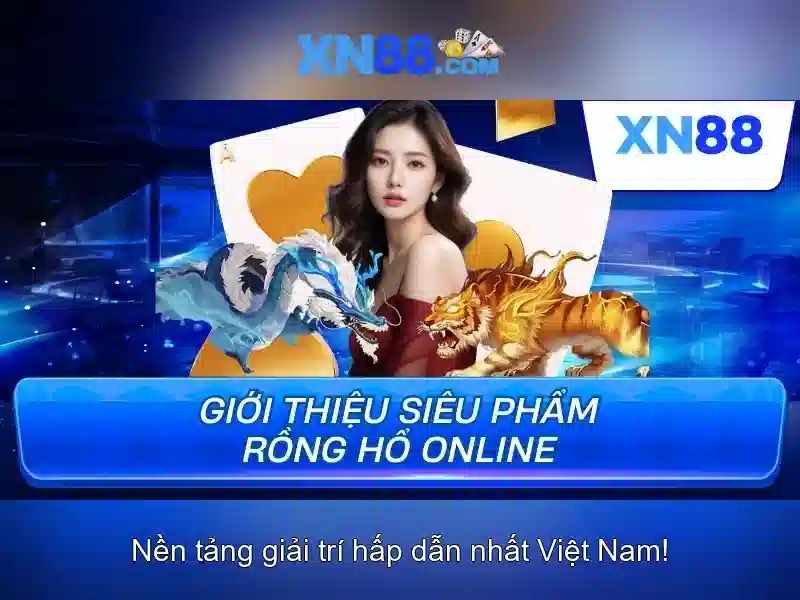 💎888slot org💎