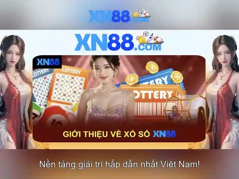 💎tyle ca cuoc 24💎