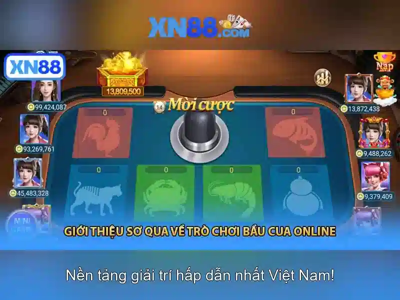 💎scatter slots free fun casino💎