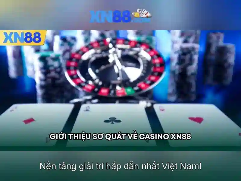 💎hb88 jackpot casino💎