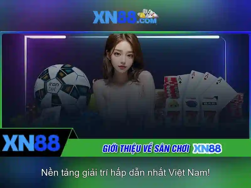 💎sex 888 slot💎