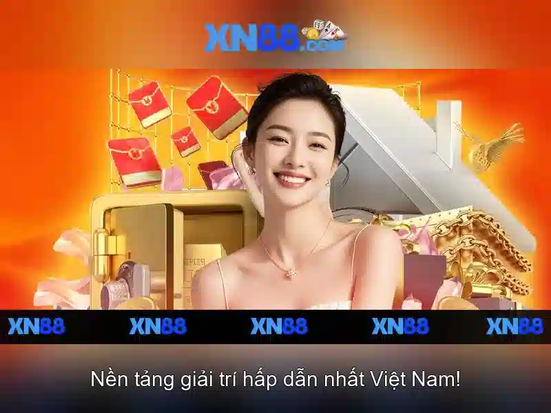 💎trang cá cược uy tín blockupy-frankfurt💎