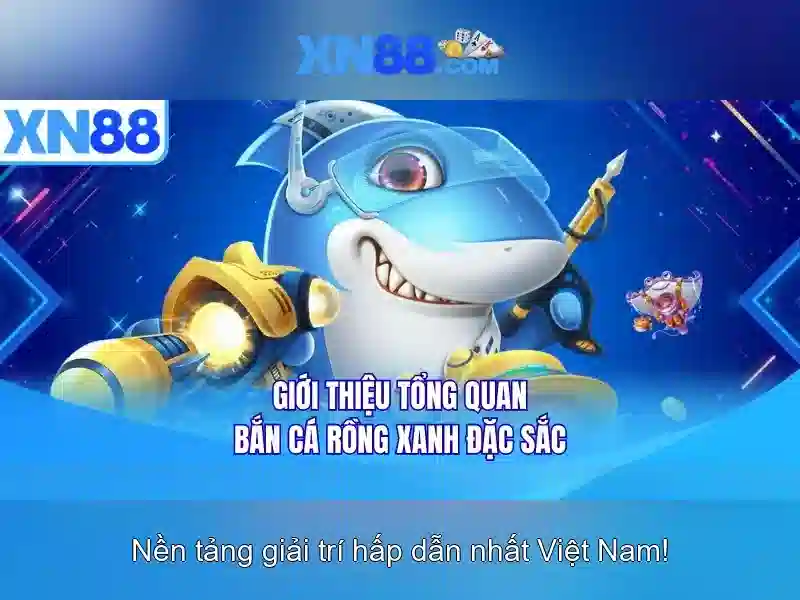 💎huuuge slot casino💎
