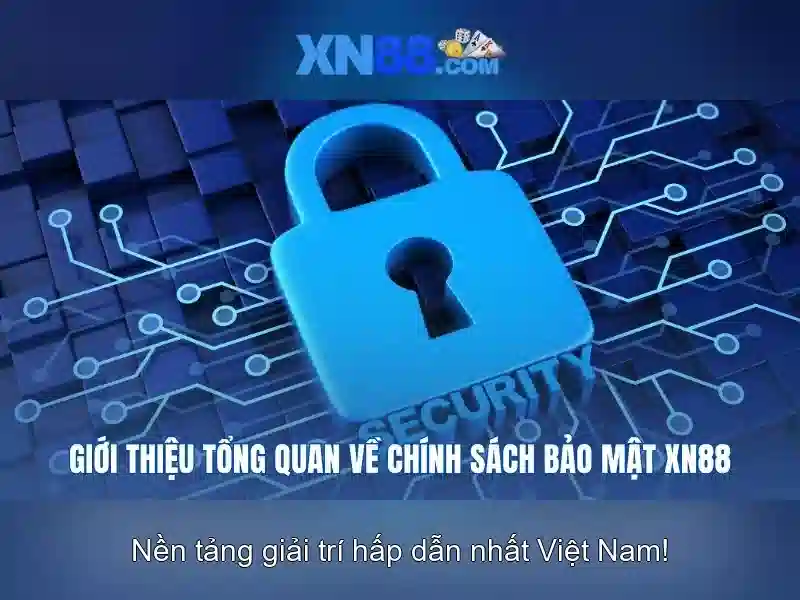 💎giới thiệu nhà cái 888 slot💎