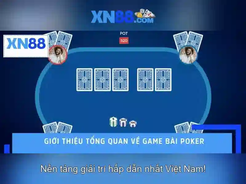 💎luckyland slots sweeps cash promo💎