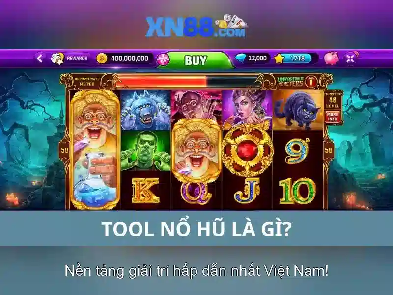 💎trường thpt bắc thăng long đánh giá💎