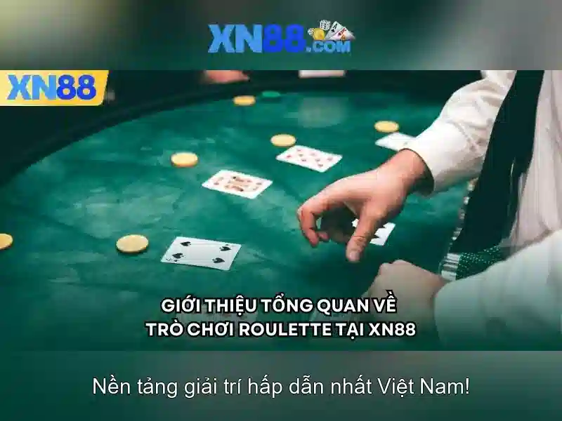 💎xn88 slot premier league trophy💎