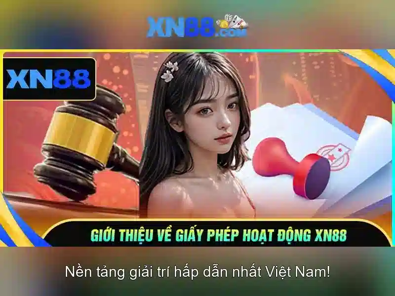 💎888slot grab pay💎