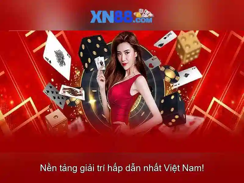 💎eco slot💎