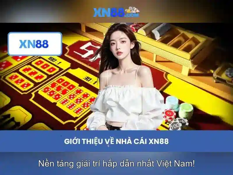 💎trực tiếp kèo nhà cái euro 2024💎