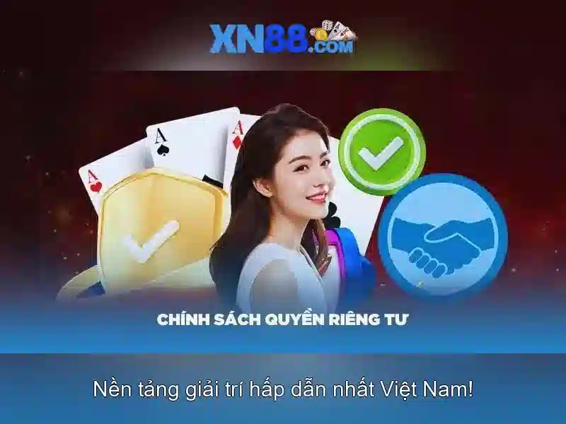 💎nhà cai uy tin tel💎