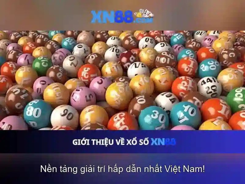 💎888 slot 211💎