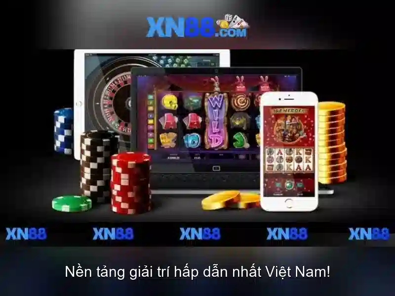 💎lucky ladies blackjack slot💎