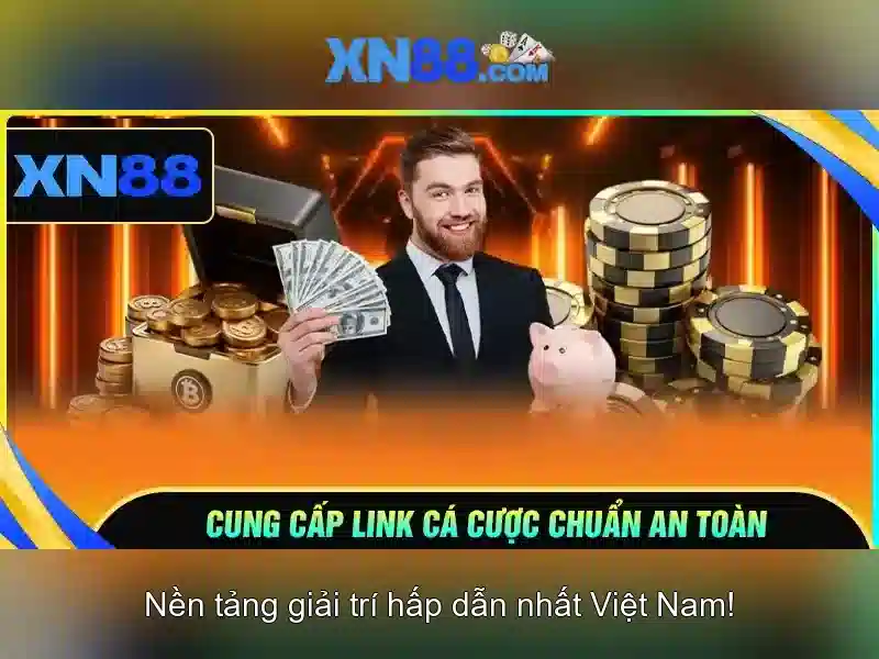 💎888 slot super ace hack💎
