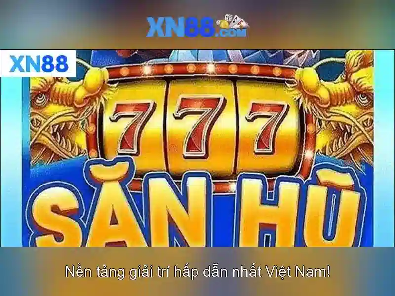 💎xn88 777 bet💎