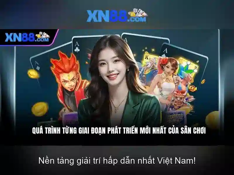 💎hb88 uy tin💎 - hb88 vn net - hb88 hb88 hb888