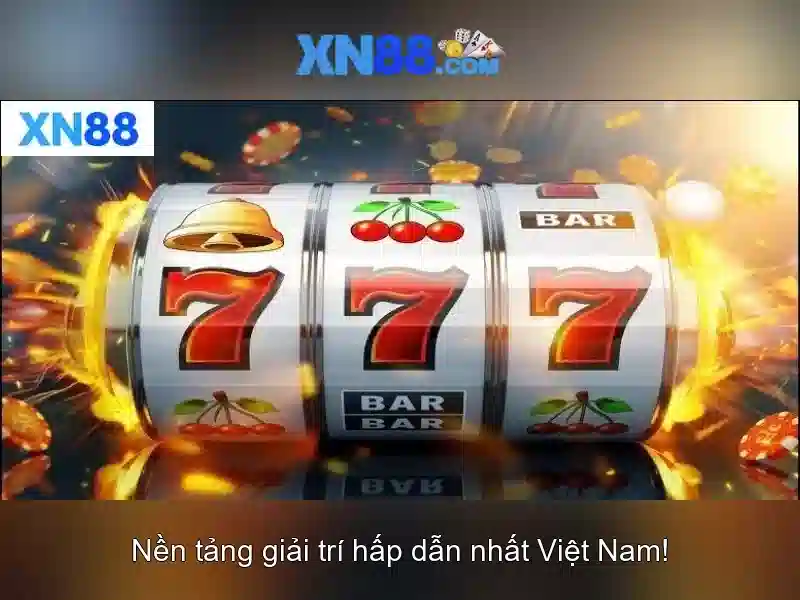 💎ulisse slot online gratis💎