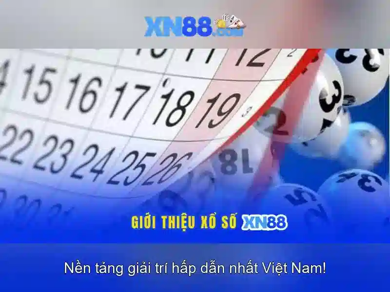  casino trực tiếp - XN88