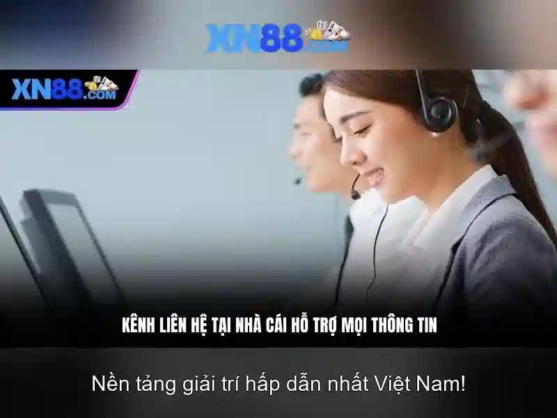 💎nợ em cả cuộc đời karaoke💎