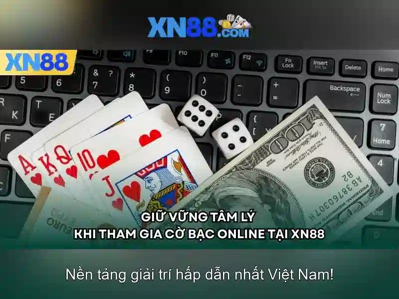 💎tongits go xn88💎