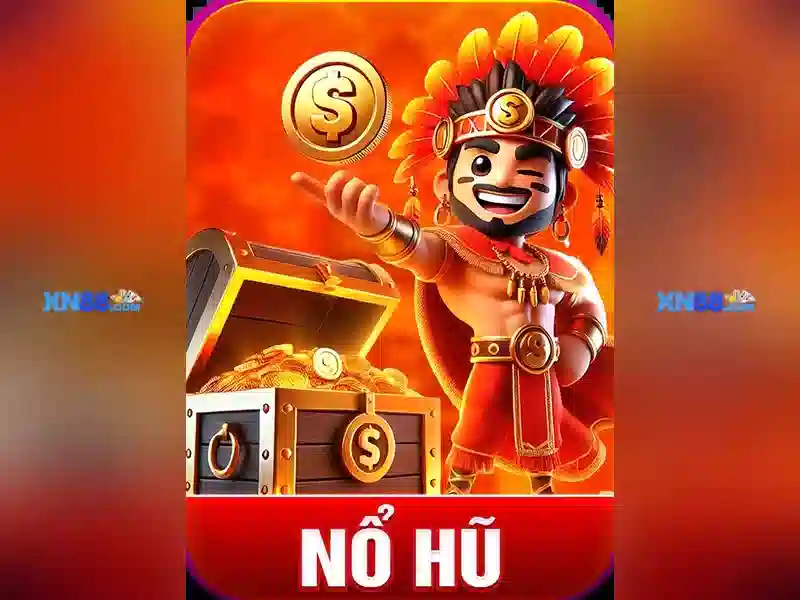 💎888 slot no1.com login💎