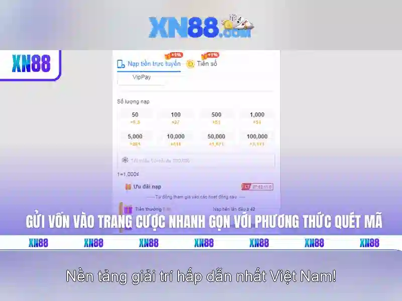 💎sign up slots bonus💎