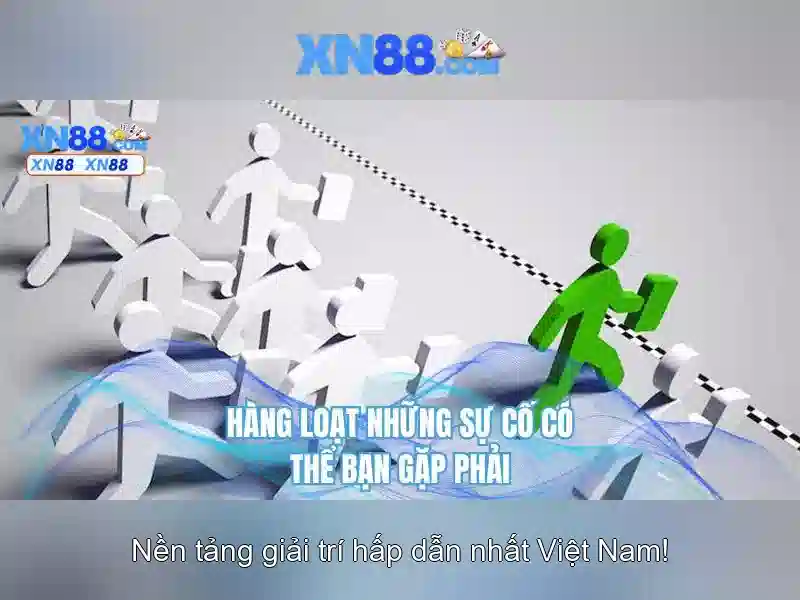 💎slot oyunları oyna💎