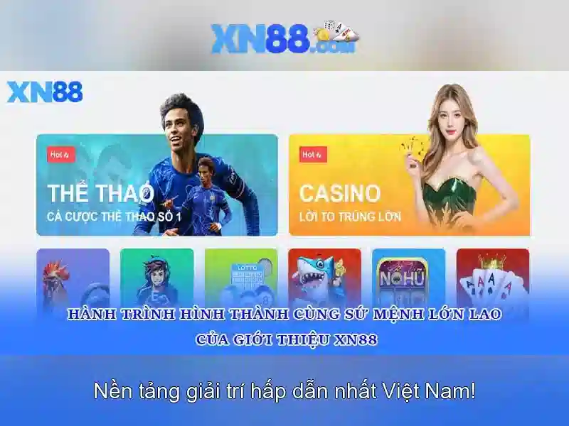 💎fortune tree 888slot💎