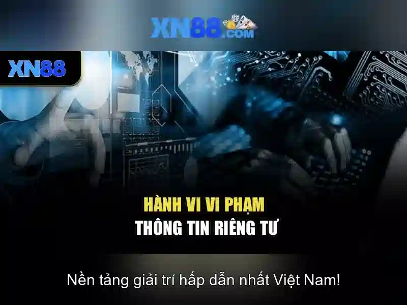 💎alibaba hb88💎