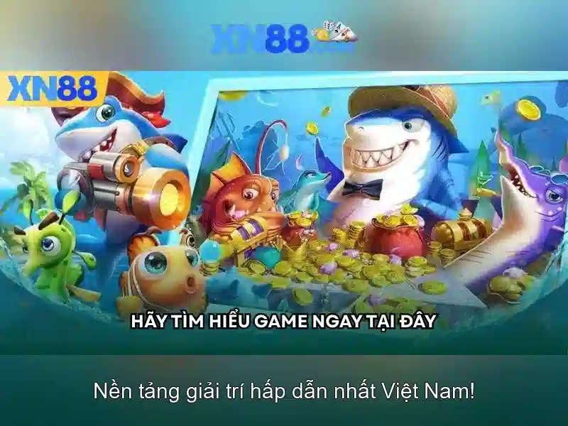 💎cash sweep slot💎