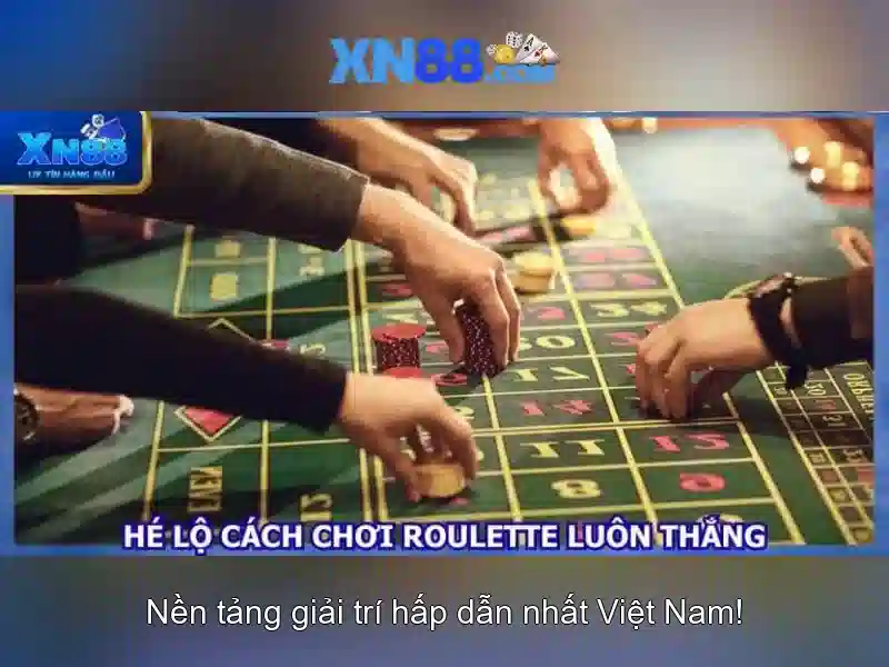 💎reel linking slot💎