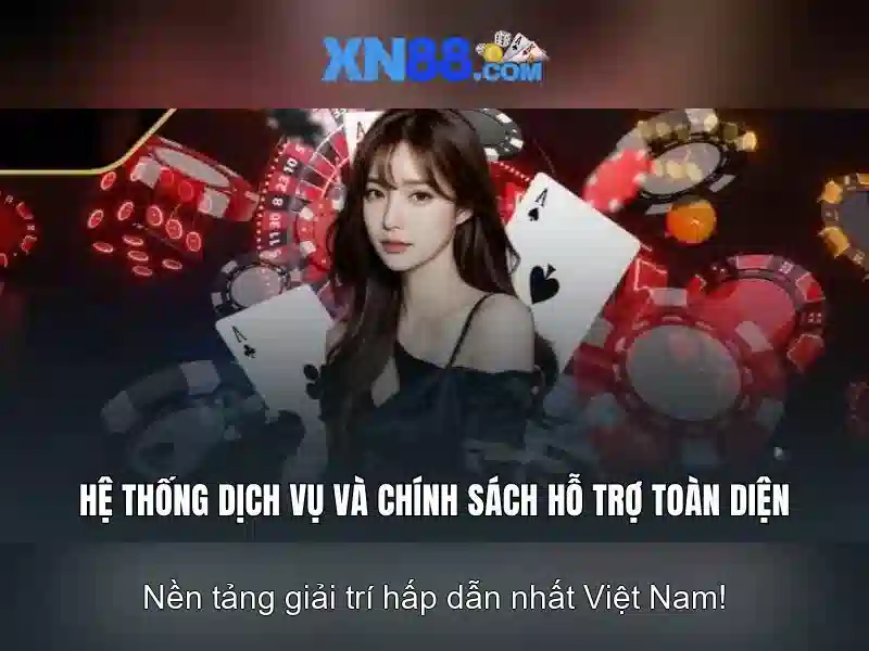 💎trang cá cược bóng đá 263💎