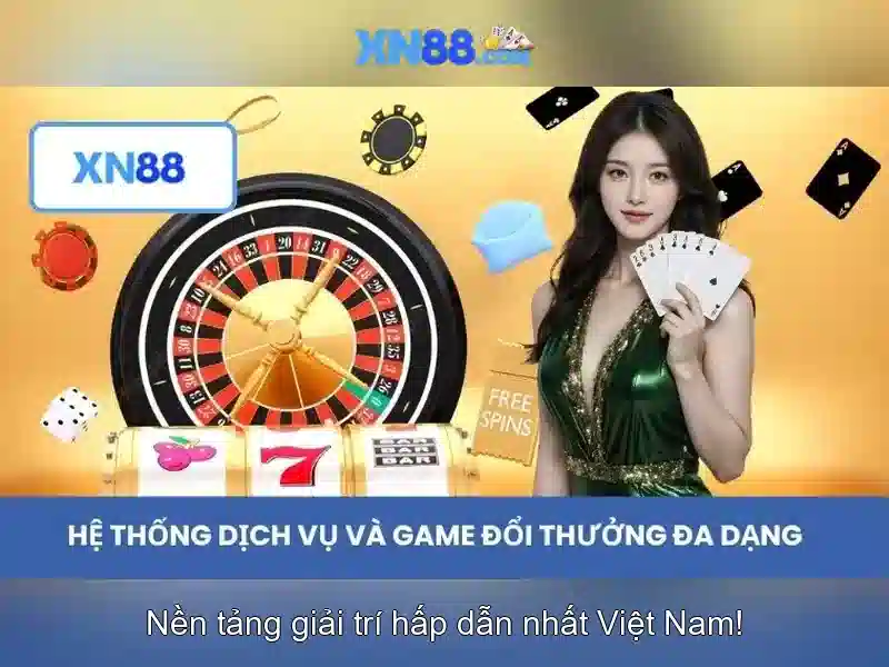 💎nhà cái đá gà uy tín noci88vn.com💎