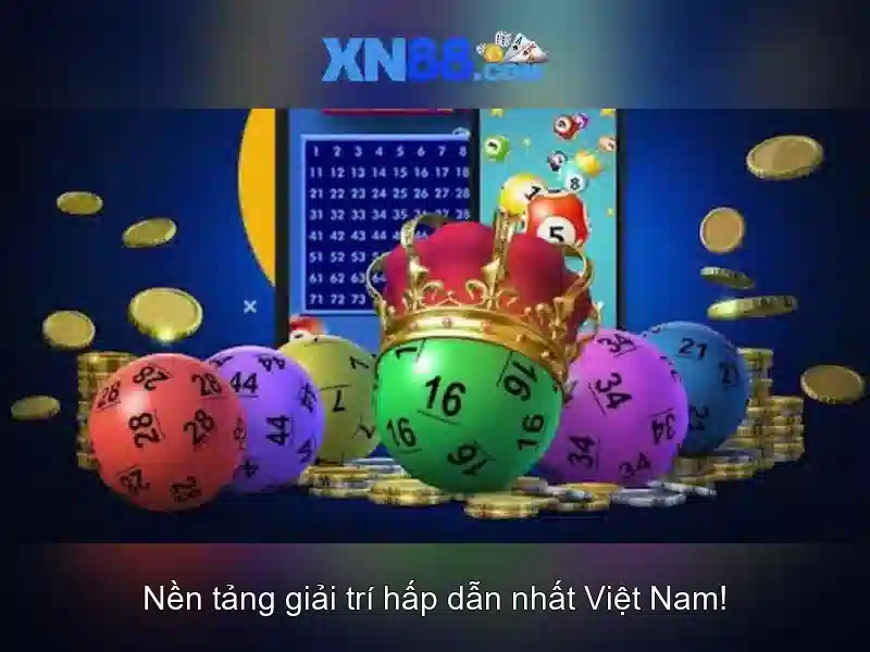 💎texas tea slots app💎