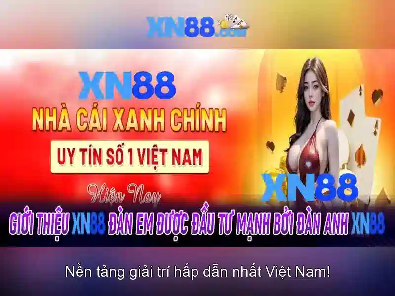 💎pro game cá cược💎